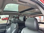 2019 Hyundai Santa Fe 4x4 SUV for sale #B4644 - photo 53