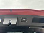 2019 Hyundai Santa Fe 4x4 SUV for sale #B4644 - photo 58