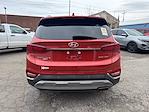 Used 2019 Hyundai Santa Fe Ultimate 4x4 SUV for sale #B4644 - photo 6