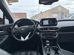 2019 Hyundai Santa Fe 4x4 SUV for sale #B4644 - photo 60