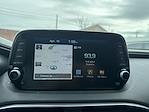 2019 Hyundai Santa Fe 4x4 SUV for sale #B4644 - photo 62