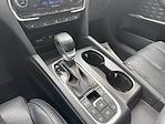 2019 Hyundai Santa Fe 4x4 SUV for sale #B4644 - photo 67