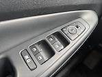 2019 Hyundai Santa Fe 4x4 SUV for sale #B4644 - photo 68