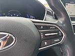 2019 Hyundai Santa Fe 4x4 SUV for sale #B4644 - photo 73