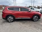 Used 2019 Hyundai Santa Fe Ultimate 4x4 SUV for sale #B4644 - photo 8