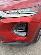 Used 2019 Hyundai Santa Fe Ultimate 4x4 SUV for sale #B4644 - photo 9