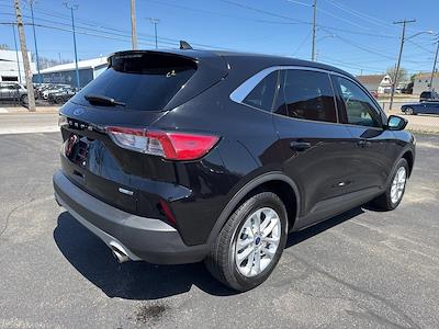 2020 Ford Escape AWD SUV for sale #B4649 - photo 2