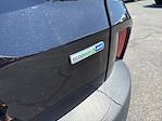 2020 Ford Escape 4x4 SUV for sale #B4649 - photo 12