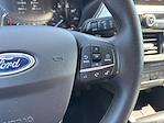 2020 Ford Escape 4x4 SUV for sale #B4649 - photo 30