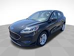 2020 Ford Escape AWD SUV for sale #B4649 - photo 34