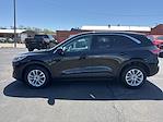 2020 Ford Escape AWD SUV for sale #B4649 - photo 35