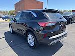 2020 Ford Escape AWD SUV for sale #B4649 - photo 36