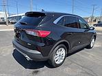 2020 Ford Escape AWD SUV for sale #B4649 - photo 38