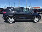 2020 Ford Escape AWD SUV for sale #B4649 - photo 39