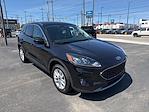 2020 Ford Escape AWD SUV for sale #B4649 - photo 40