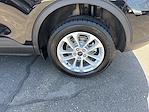 2020 Ford Escape AWD SUV for sale #B4649 - photo 46