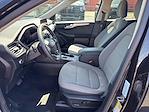 2020 Ford Escape AWD SUV for sale #B4649 - photo 47