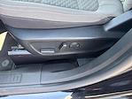 2020 Ford Escape AWD SUV for sale #B4649 - photo 48