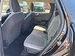 2020 Ford Escape AWD SUV for sale #B4649 - photo 49