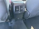 2020 Ford Escape AWD SUV for sale #B4649 - photo 51