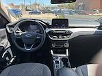 2020 Ford Escape AWD SUV for sale #B4649 - photo 52