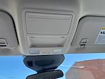 2020 Ford Escape AWD SUV for sale #B4649 - photo 53