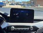 2020 Ford Escape AWD SUV for sale #B4649 - photo 54