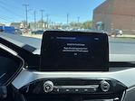 2020 Ford Escape AWD SUV for sale #B4649 - photo 55