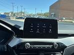 2020 Ford Escape AWD SUV for sale #B4649 - photo 56