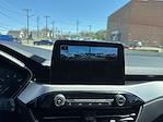 2020 Ford Escape AWD SUV for sale #B4649 - photo 57