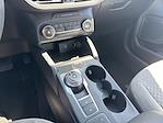 2020 Ford Escape AWD SUV for sale #B4649 - photo 58