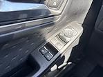 2020 Ford Escape AWD SUV for sale #B4649 - photo 59