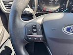 2020 Ford Escape AWD SUV for sale #B4649 - photo 62