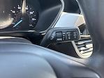 2020 Ford Escape AWD SUV for sale #B4649 - photo 64