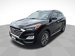 2020 Hyundai Tucson 4x4 SUV for sale #B4650 - photo 35
