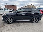 2020 Hyundai Tucson 4x4 SUV for sale #B4650 - photo 36