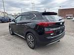2020 Hyundai Tucson 4x4 SUV for sale #B4650 - photo 37