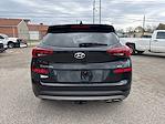 2020 Hyundai Tucson 4x4 SUV for sale #B4650 - photo 38