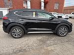 2020 Hyundai Tucson 4x4 SUV for sale #B4650 - photo 40