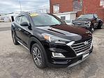 2020 Hyundai Tucson 4x4 SUV for sale #B4650 - photo 41