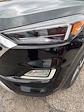 2020 Hyundai Tucson 4x4 SUV for sale #B4650 - photo 43