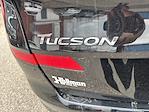 2020 Hyundai Tucson 4x4 SUV for sale #B4650 - photo 44