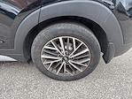 2020 Hyundai Tucson 4x4 SUV for sale #B4650 - photo 45