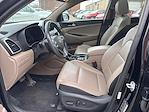 2020 Hyundai Tucson 4x4 SUV for sale #B4650 - photo 46