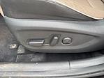 2020 Hyundai Tucson 4x4 SUV for sale #B4650 - photo 47