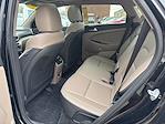 2020 Hyundai Tucson 4x4 SUV for sale #B4650 - photo 49