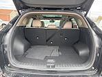 2020 Hyundai Tucson 4x4 SUV for sale #B4650 - photo 50