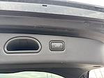 2020 Hyundai Tucson 4x4 SUV for sale #B4650 - photo 51
