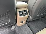 2020 Hyundai Tucson 4x4 SUV for sale #B4650 - photo 52