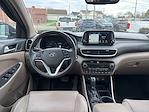 2020 Hyundai Tucson 4x4 SUV for sale #B4650 - photo 53